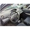Image 5 : TOYT YARIS 2007 T-DON - SMOG