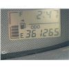 Image 6 : TOYT YARIS 2007 T-DON - SMOG