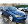 Image 2 : ACUR RSX 2002 APP DUP SALV-DON