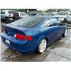 Image 3 : ACUR RSX 2002 APP DUP SALV-DON