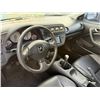 Image 5 : ACUR RSX 2002 APP DUP SALV-DON