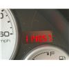Image 6 : ACUR RSX 2002 APP DUP SALV-DON
