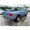 Image 3 : FORD  RANGER 1997 T-DONATION