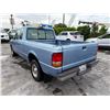 Image 4 : FORD  RANGER 1997 T-DONATION