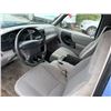 Image 5 : FORD  RANGER 1997 T-DONATION