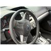 Image 5 : SUBA IMPREZA 2015 APP  DUP/T-DON