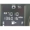 Image 6 : SUBA IMPREZA 2015 APP  DUP/T-DON