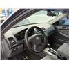 Image 5 : HOND ACCORD 2006 APP  DUP/T-DON