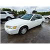 Image 1 : TOYT CAMRY 1997 APP  DUP/T-DON