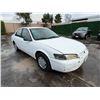 Image 2 : TOYT CAMRY 1997 APP  DUP/T-DON