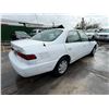 Image 3 : TOYT CAMRY 1997 APP  DUP/T-DON