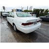 Image 4 : TOYT CAMRY 1997 APP  DUP/T-DON