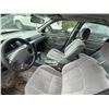 Image 5 : TOYT CAMRY 1997 APP  DUP/T-DON