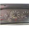 Image 6 : TOYT CAMRY 1997 APP  DUP/T-DON