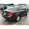 Image 3 : CHEV CRUZE 2015 T-DONATION