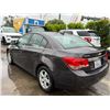Image 4 : CHEV CRUZE 2015 T-DONATION