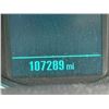 Image 6 : CHEV CRUZE 2015 T-DONATION