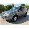 Image 1 : STRN VUE 2007 T-DON - SMOG