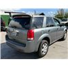 Image 3 : STRN VUE 2007 T-DON - SMOG