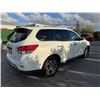 Image 3 : NISS PATHFINDER 2013 O/S T-DON