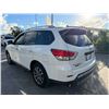 Image 4 : NISS PATHFINDER 2013 O/S T-DON