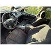 Image 5 : NISS PATHFINDER 2013 O/S T-DON