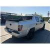 Image 3 : HOND RIDGELINE 2006 T-DON - SMOG