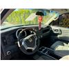 Image 5 : HOND RIDGELINE 2006 T-DON - SMOG