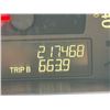 Image 6 : HOND RIDGELINE 2006 T-DON - SMOG
