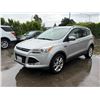 Image 1 : FORD  ESCAPE 2016 T-DONATION