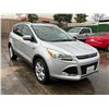 Image 2 : FORD  ESCAPE 2016 T-DONATION