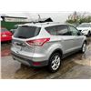 Image 3 : FORD  ESCAPE 2016 T-DONATION