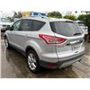 Image 4 : FORD  ESCAPE 2016 T-DONATION