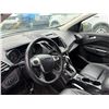 Image 5 : FORD  ESCAPE 2016 T-DONATION