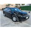 Image 2 : HOND CIVIC 2001 T-DON - SMOG