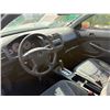 Image 5 : HOND CIVIC 2001 T-DON - SMOG