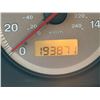 Image 6 : HOND CIVIC 2001 T-DON - SMOG