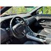 Image 5 : LNDR EVOQUE 2015 APP  DUP/T-DON