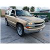 Image 2 : CHEV TAHOE 2000 T-DONATION