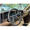 Image 5 : CHEV TAHOE 2000 T-DONATION