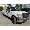 Image 2 : FORD F-150 2010 T-DON - SMOG