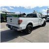 Image 3 : FORD F-150 2010 T-DON - SMOG