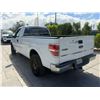 Image 4 : FORD F-150 2010 T-DON - SMOG