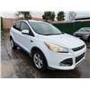 Image 2 : FORD  ESCAPE 2014 APP  DUP/T-DON