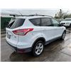 Image 3 : FORD  ESCAPE 2014 APP  DUP/T-DON