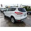 Image 4 : FORD  ESCAPE 2014 APP  DUP/T-DON