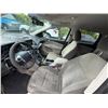 Image 5 : FORD  ESCAPE 2014 APP  DUP/T-DON
