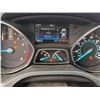 Image 6 : FORD  ESCAPE 2014 APP  DUP/T-DON
