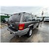 Image 3 : JEEP GD CHEROKEE 1999 T-DONATION