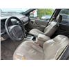 Image 5 : JEEP GD CHEROKEE 1999 T-DONATION
